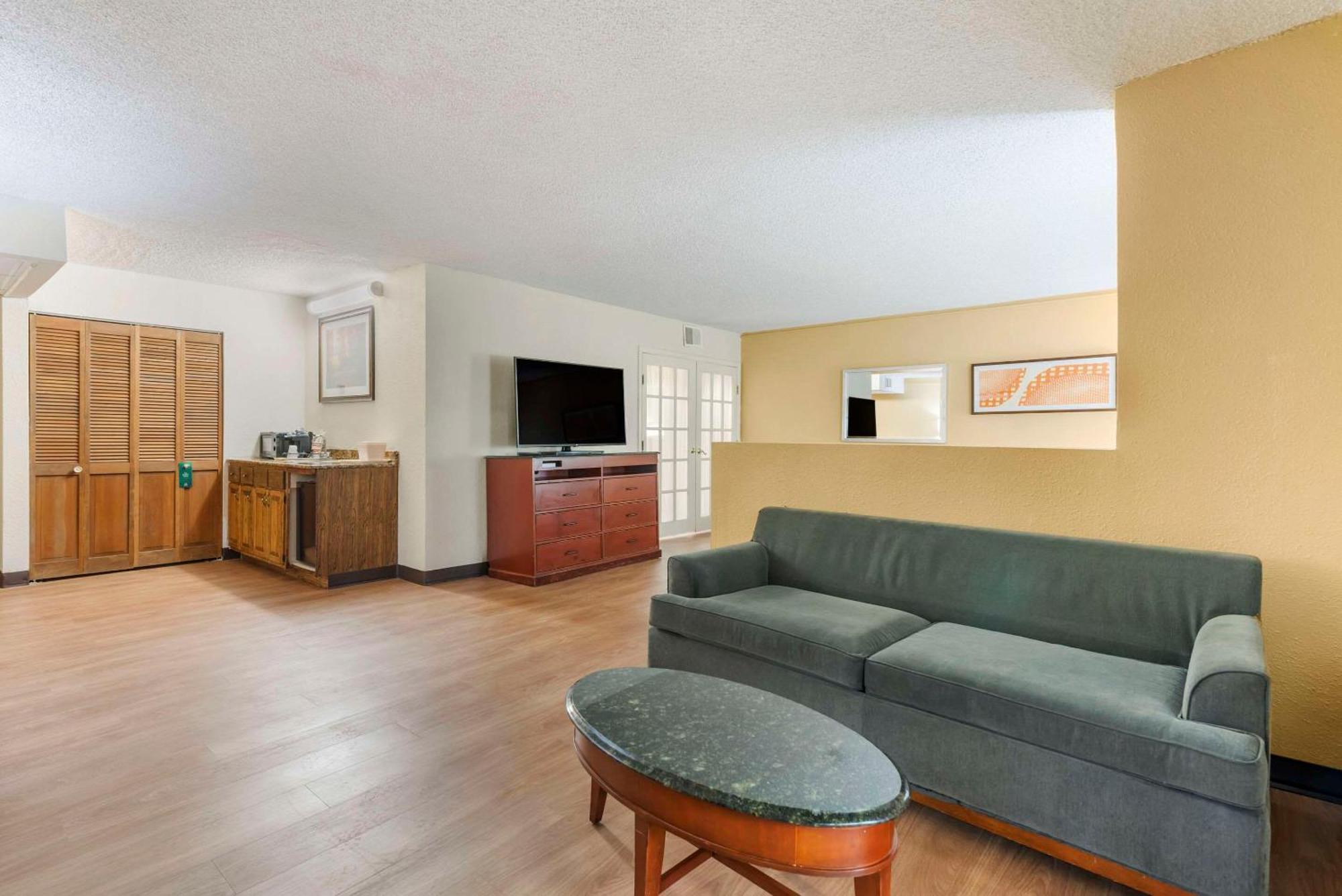 Quality Inn Alamosa Exterior foto